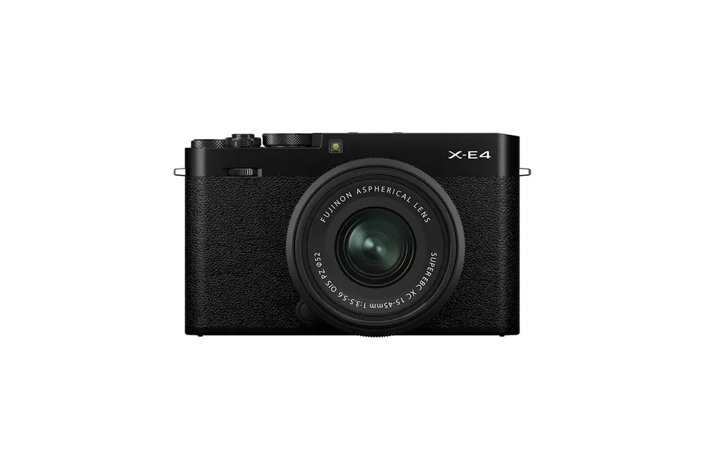 2026年版】FUJIFILM X-E4おすすめレンズ6選 キット比較や用途別の